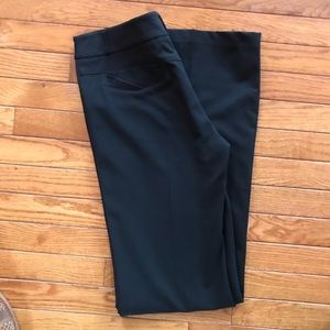 Beautiful and stylish women’s pants
